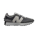 Tênis New Balance 327 V1 - Masculino - Foto 1