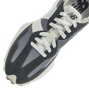 Tênis New Balance 327 V1 - Masculino - Foto 3