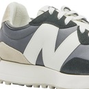 Tênis New Balance 327 V1 - Masculino - Foto 4