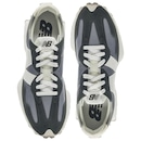 Tênis New Balance 327 V1 - Masculino - Foto 5