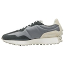 Tênis New Balance 327 V1 - Masculino - Foto 6