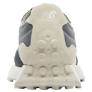 Tênis New Balance 327 V1 - Masculino - Foto 7