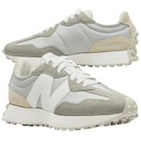 Tênis New Balance 327 V1 - Masculino - Foto 2