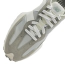 Tênis New Balance 327 V1 - Masculino - Foto 3