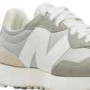 Tênis New Balance 327 V1 - Masculino - Foto 4