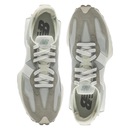 Tênis New Balance 327 V1 - Masculino - Foto 5