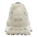 Tênis New Balance 327 V1 - Masculino - Foto 7