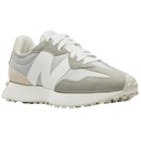 Tênis New Balance 327 V1 - Masculino - Foto 8