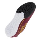 Chuteira Society Penalty Se7E Xxi Kids + Meião - Infantil - Foto 4