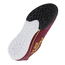 Chuteira Society Penalty Se7E Xxi - Infantil - Foto 2