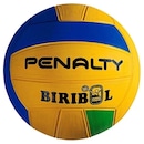 Bola de Biribol Penalty Viii - Foto 1