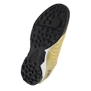 Chuteira Society Penalty Brasil 70 Neo Y-2 - Masculina - Foto 2