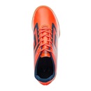 Kit Chuteira Futsal Umbro Beat + Meião - Adulto - Foto 2