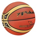 BOLA BASQUETE SUPREME STAR N 7 - Foto 2