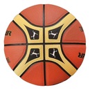 BOLA BASQUETE SUPREME STAR N 7 - Foto 4