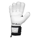 Luvas de Goleiro Poker Profissional Champion 7 - Adulto - Foto 3