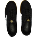 Kit Chuteira Futsal Umbro Neo Striker + Meias - Adulto - Foto 4