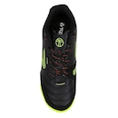 Chuteira Society Topper Dominator Pro Iv - Adulto - Foto 2