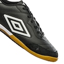Chuteira Futsal Umbro Speciali Classic - Adulto - Foto 3