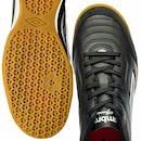 Chuteira Futsal Umbro Speciali Classic - Adulto - Foto 5
