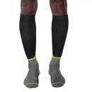 Meia de Compressão 3/4 Selene Esportiva - Masculina - Foto 3