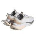 Tênis adidas Alphabounce - Feminino - Foto 3