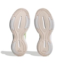 Tênis adidas Response - Feminino - Foto 3