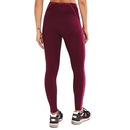 Calça Legging Alto Giro Hyper Galao - Feminina - Foto 2
