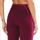Calça Legging Alto Giro Hyper Galao - Feminina - Foto 3