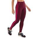 Calça Legging Alto Giro Hyper Galao - Feminina - Foto 1