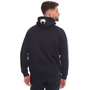 Blusão De Moletom com Capuz Venum Trust - Masculino - Foto 3