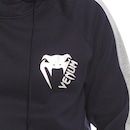 Blusão De Moletom com Capuz Venum Trust - Masculino - Foto 5