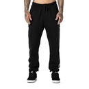 Calça Rvca Barron Wt23 - Masculina - Foto 4