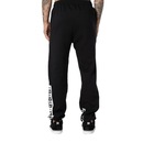 Calça Rvca Barron Wt23 - Masculina - Foto 1