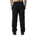 Calça Rvca Control Track Wt23 - Masculina - Foto 2