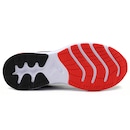 Tênis ASICS Gel-Sparta 2 - Masculino - Foto 3