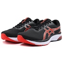 Tênis ASICS Gel-Sparta 2 - Masculino - Foto 4