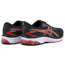 Tênis ASICS Gel-Sparta 2 - Masculino - Foto 5