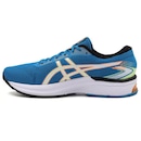 Tênis ASICS Gel-Sparta 2 - Masculino - Foto 2