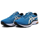 Tênis ASICS Gel-Sparta 2 - Masculino - Foto 4