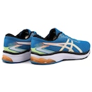 Tênis ASICS Gel-Sparta 2 - Masculino - Foto 5