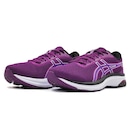 Tênis ASICS Gel-Sparta 2 - Feminino - Foto 4