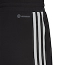 Calça adidas W Kt 3S Tap Pt - Feminina - Foto 2