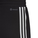 Calça adidas W Kt 3S Tap Pt - Feminina - Foto 5