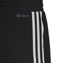 Calça adidas W Kt 3S Tap Pt - Feminina - Foto 3