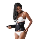 Cinta Modeladora Hidrolight Daily Shape - Foto 2