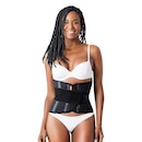 Cinta Modeladora Hidrolight Daily Shape - Foto 3