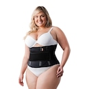 Cinta Modeladora Hidrolight Daily Shape - Foto 1