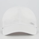Boné Aba Curva Olympikus Essential - Strapback - Adulto - Foto 1
