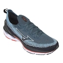 Tênis Mizuno Wave Laser - Masculino - Foto 1
